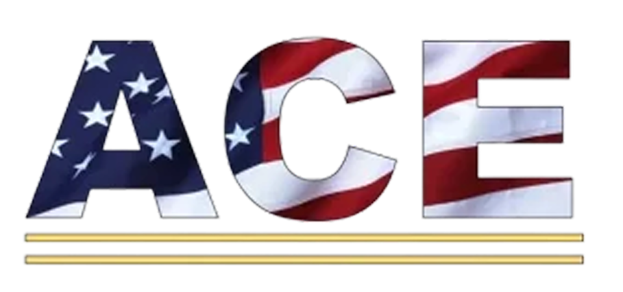 ace logo